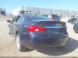 Chevrolet Impala 2Lt 2G1125S36F9134554 снимка