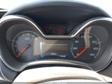 Chevrolet Impala 2Lt 2G1125S36F9134554 снимка