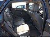 Chevrolet Impala 2Lt 2G1125S36F9134554 снимка