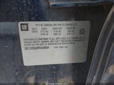 Chevrolet Impala 2Lt 2G1125S36F9134554 снимка