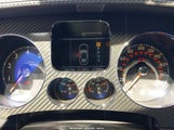 Bentley Continental Supersports SCBCU8ZA0AC064148 снимка