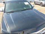 Chevrolet Suburban  Ltz 1GNSKKKC7FR265581 photo
