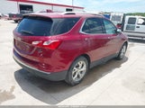 CHEVROLET EQUINOX PREMIER 2GNAXMEV8J6297370 photo