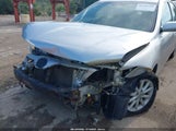 TOYOTA CAMRY XLE V6 4T1BK3EK3AU102882 снимка