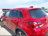Mitsubishi Outlander Sport 2.0 Es Awc/2.0 Le Awc/2.0 Ralliart Awc/2.0 S Awc/2.0 Se Awc/2.0 Trail Edition Awc JA4ARUAU1RU017683 снимка