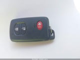 Toyota Prius Three JTDKN3DU0C5513636 снимка