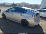 Toyota Prius Three JTDKN3DU0C5513636 снимка