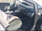 Toyota Prius Three JTDKN3DU0C5513636 photo