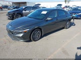 HYUNDAI ELANTRA SEL KMHLM4DG4RU720130 снимка