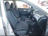 Nissan Rogue S KNMAT2MV9FP582970 снимка