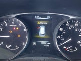 Nissan Rogue S KNMAT2MV9FP582970 снимка