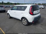 Kia Soul KNDJN2A22F7112784 снимка