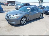 Honda Accord 3.5 Ex-L 1HGCS2B83AA008032 снимка