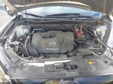 Mazda Cx-5 Sport JM3KE4BEXE0372129 снимка