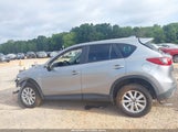 Mazda Cx-5 Sport JM3KE4BEXE0372129 снимка