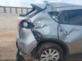 Mazda Cx-5 Sport JM3KE4BEXE0372129 снимка