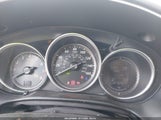 Mazda Cx-5 Sport JM3KE4BEXE0372129 снимка