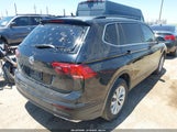 Volkswagen Tiguan 2.0T Se/2.0T Sel/2.0T Sel R-Line/2.0T Sel R-Line Black 3VV3B7AX3KM038612 fotografie