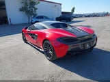 MCLAREN 570S SBM13DAA1HW004116 fotografie