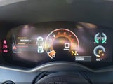 MCLAREN 570S SBM13DAA1HW004116 fotografie
