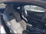 MCLAREN 570S SBM13DAA1HW004116 снимка