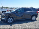 Chevrolet Equinox Lt 2GNFLFE31G6173767 снимка