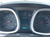 Chevrolet Equinox Lt 2GNFLFE31G6173767 снимка