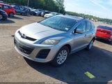 MAZDA CX-7 I SPORT JM3ER2WM1A0345029 снимка