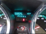 Chevrolet Traverse Ls 1GNKREED1CJ404115 снимка