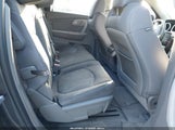 Chevrolet Traverse Ls 1GNKREED1CJ404115 снимка