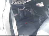 Ford Mustang Gt Premium 1FA6P8CF9K5118936 снимка