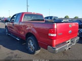 Ford F-150 Fx2/Lariat/Xl/Xlt 1FTPX12548FB01981 снимка
