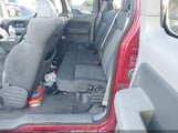 Ford F-150 Fx2/Lariat/Xl/Xlt 1FTPX12548FB01981 снимка