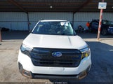 Subaru Forester Sport JF2SLDFC5SH520547 снимка