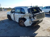 Subaru Forester Sport JF2SLDFC5SH520547 снимка