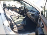 Subaru Forester Sport JF2SLDFC5SH520547 снимка