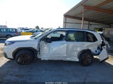 Subaru Forester Sport JF2SLDFC5SH520547 снимка