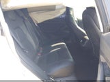 Tesla Model 3 Standard Range Plus Rear-Wheel Drive 5YJ3E1EAXMF861442 снимка