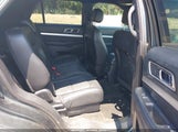 Ford Explorer Xlt 1FM5K8D84GGB10819 снимка