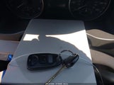 HYUNDAI ELANTRA SE 5NPD84LF7HH094149 снимка