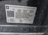 GMC Terrain Awd Slt 3GKALVEV4ML300585 снимка