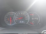Nissan Maxima 3.5 Sv 1N4AA5AP2DC831889 снимка