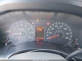 Nissan Nv Cargo Nv2500 Hd S V6 1N6BF0KX3DN112976 снимка