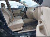 Kia Rio Lx KNADE123576246191 снимка