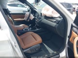 BMW X3 xDrive35I 5UXWX7C36H0W39837 fotografie