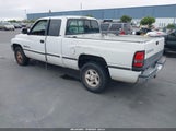 DODGE RAM 1500 ST 3B7HC13Z9VG736447 снимка