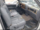 DODGE RAM 1500 ST 3B7HC13Z9VG736447 снимка