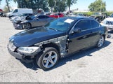 BMW 328I WBADW7C57BE728188 снимка