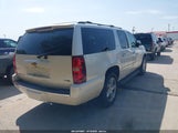 CHEVROLET SUBURBAN 1500 LTZ 1GNSCKE09BR201504 снимка