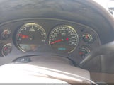 CHEVROLET SUBURBAN 1500 LTZ 1GNSCKE09BR201504 снимка